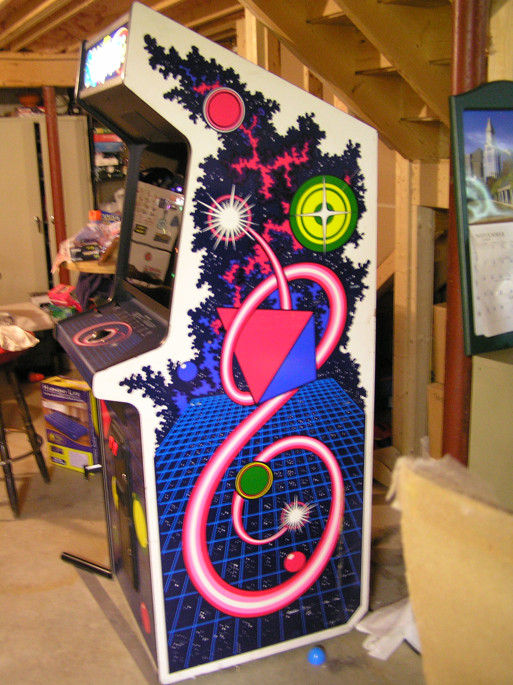 P6260002