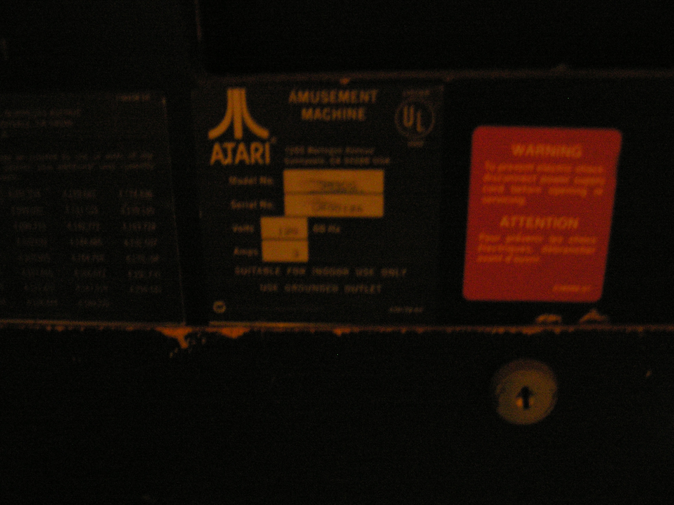 P6260005